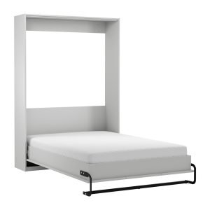 Lova spintoje BGL 140