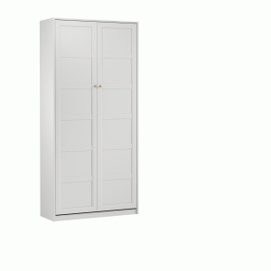 Lova spintoje BGL 90