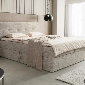 Lova BPNIER 140-160-180