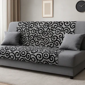 Sofa-lova BBS 192