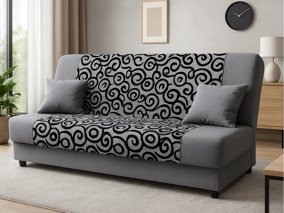 Sofa-lova BBS 192 - Image 6