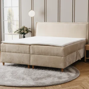 Lova BPNIER 140-160-180