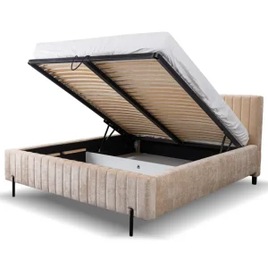 Lova BPNER 140-160-180