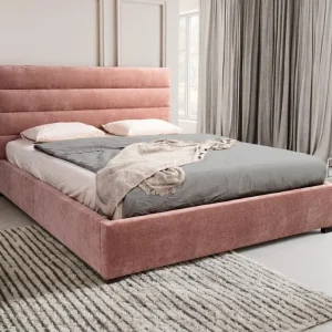 Lova BPNER 140-160-180