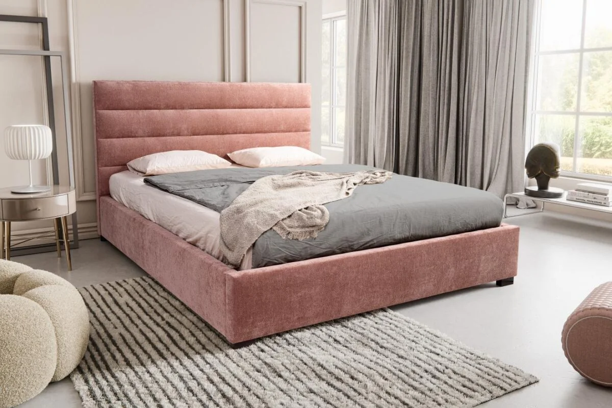 Lova BPNER 140-160-180