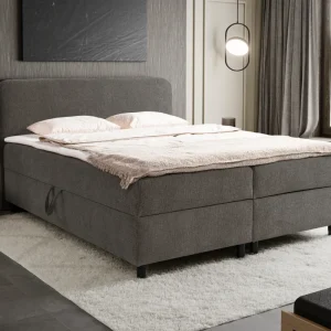 Lova BPNIER 140-160-180