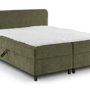 Lova BPNIER 140-160-180