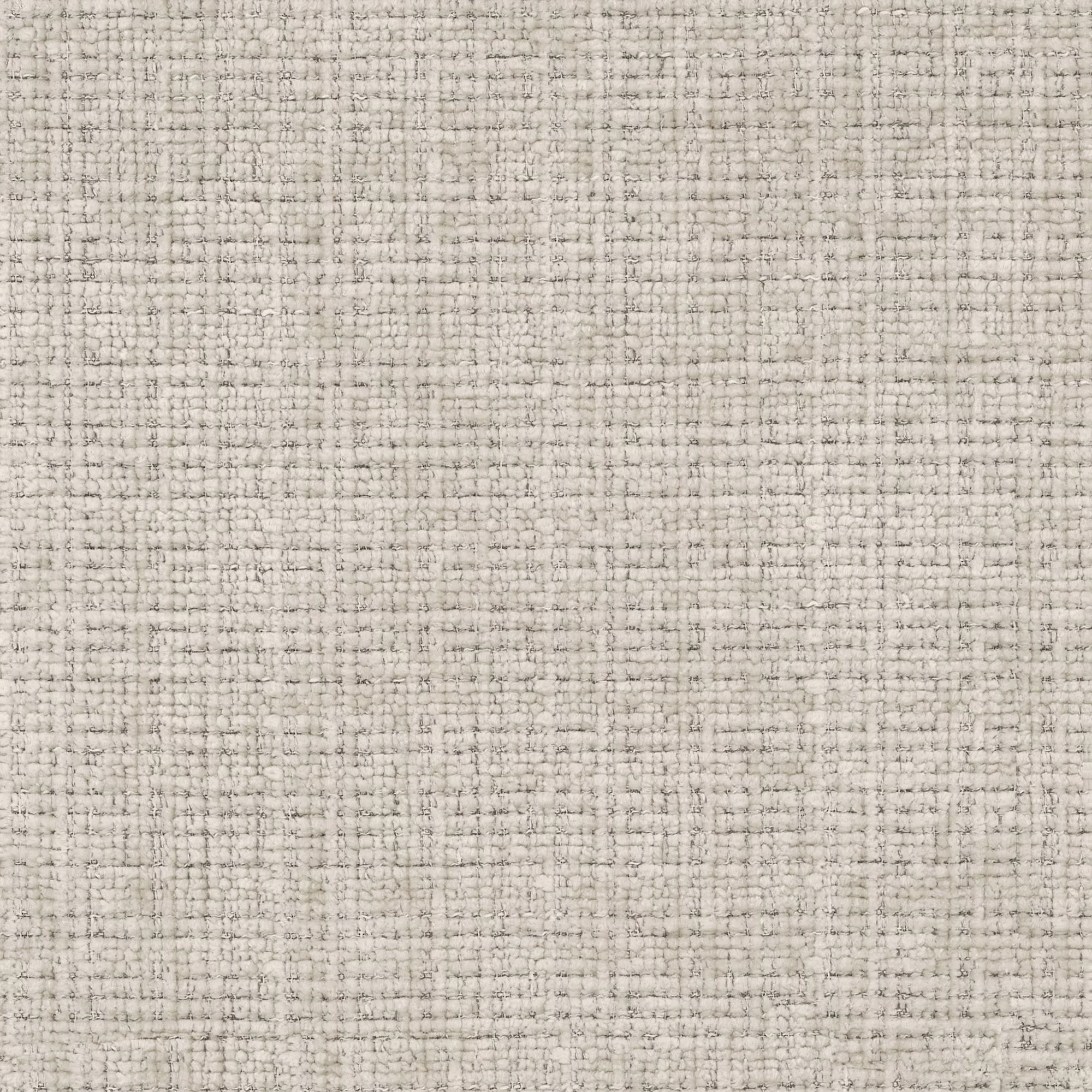 Lova BHM 160 - Image 2