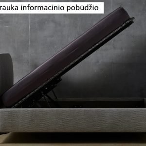 Lova BPNER 140-160-180