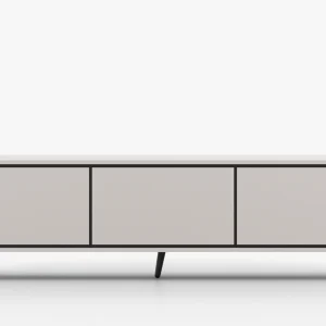 RTV staliukas BID 180