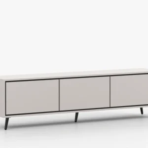 RTV staliukas BID 180