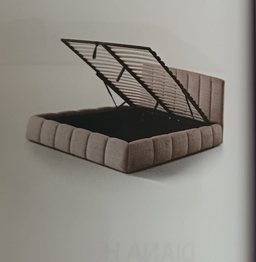 Lova BHM 160 - Image 2