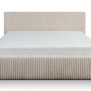 Lova BPNER 140-160-180
