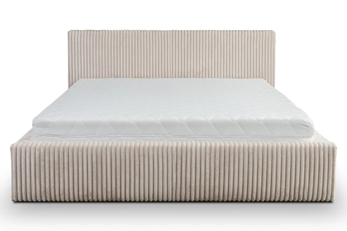 Lova BPNER 140-160-180 - Image 2