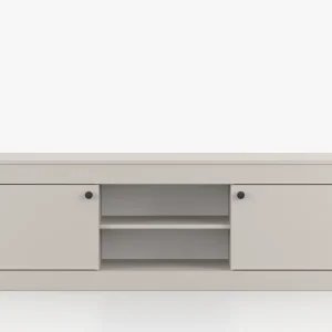 RTV staliukas BID 173