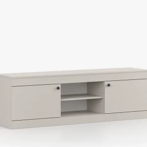 RTV staliukas BID 173