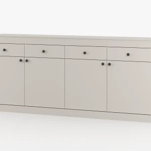 Komoda BID 223