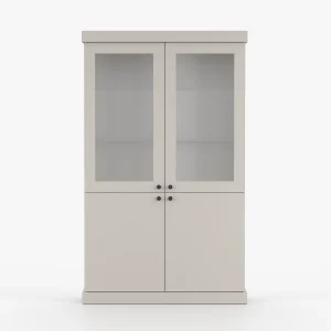 Vitrina BID 123