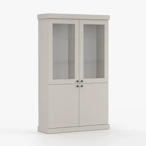 Vitrina BID 123