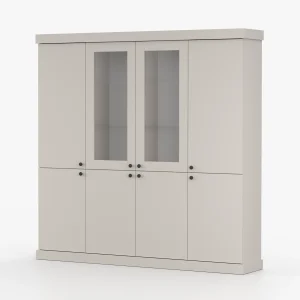 Vitrina BID 183