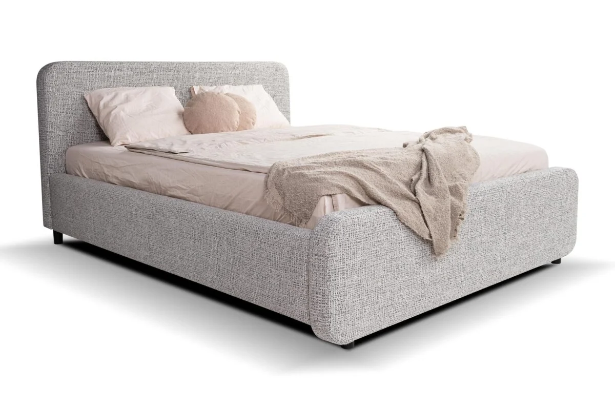 Lova BPNER 140-160-180 - Image 5