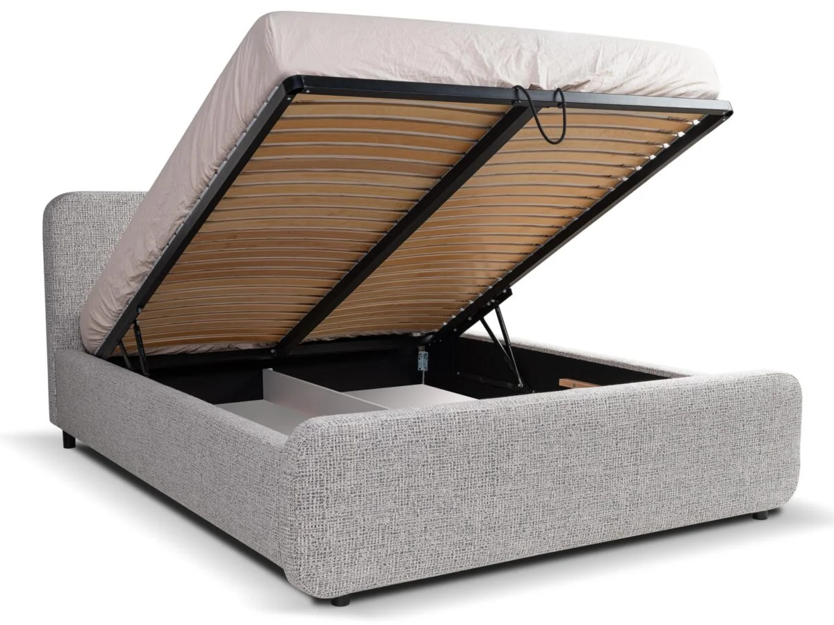 Lova BPNER 140-160-180 - Image 2