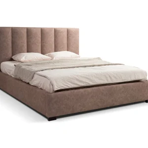 Lova BPNER 140-160-180