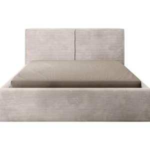 Lova BPNER 140-160-180