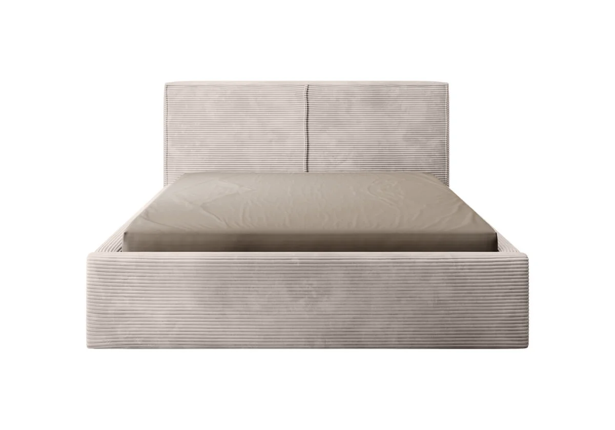 Lova BPNER 140-160-180 - Image 2