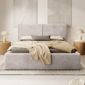 Lova BPNER 140-160-180