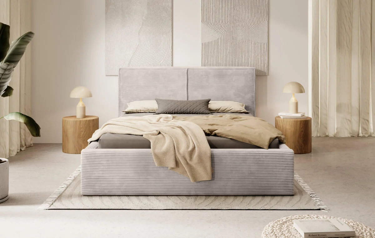 Lova BPNER 140-160-180