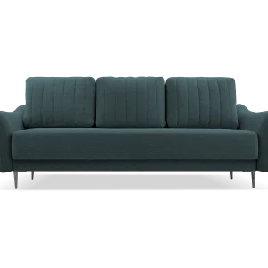 Sofa-lova BID 239×143