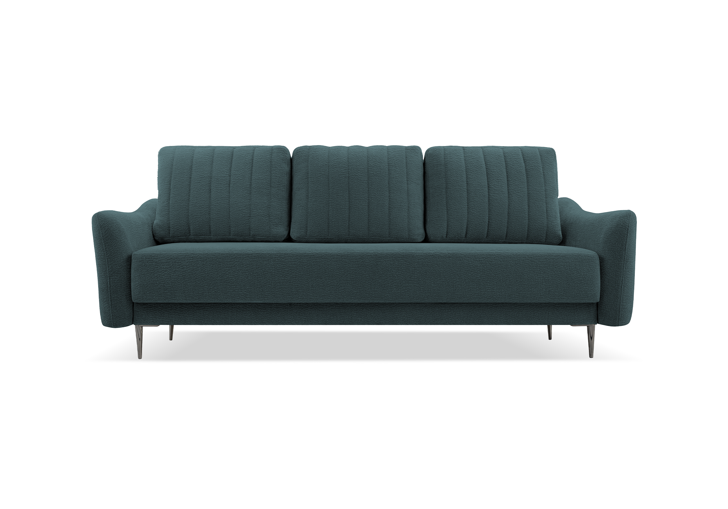 Sofa-lova BID 239x143 - Image 2