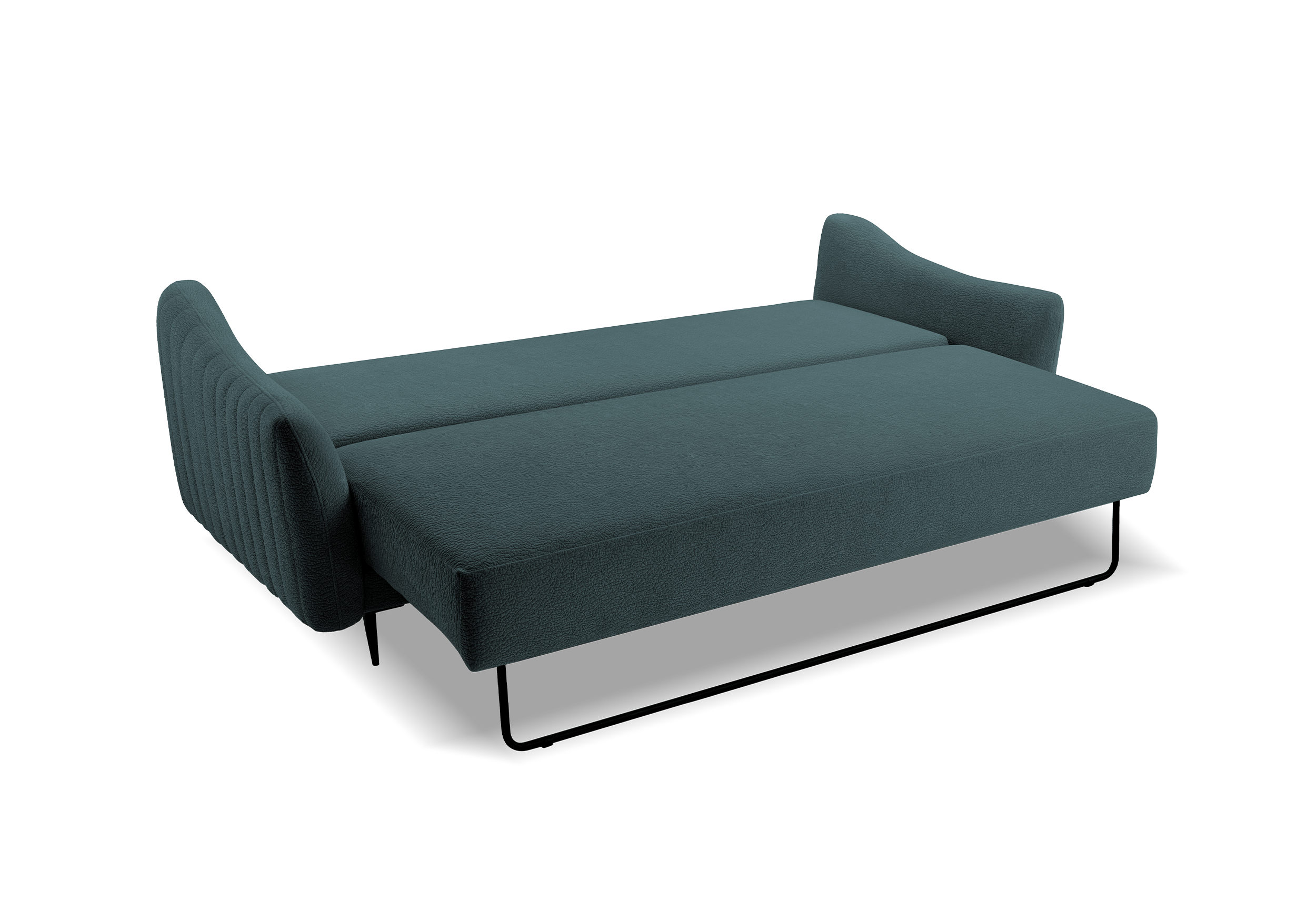 Sofa-lova BID 239x143 - Image 4