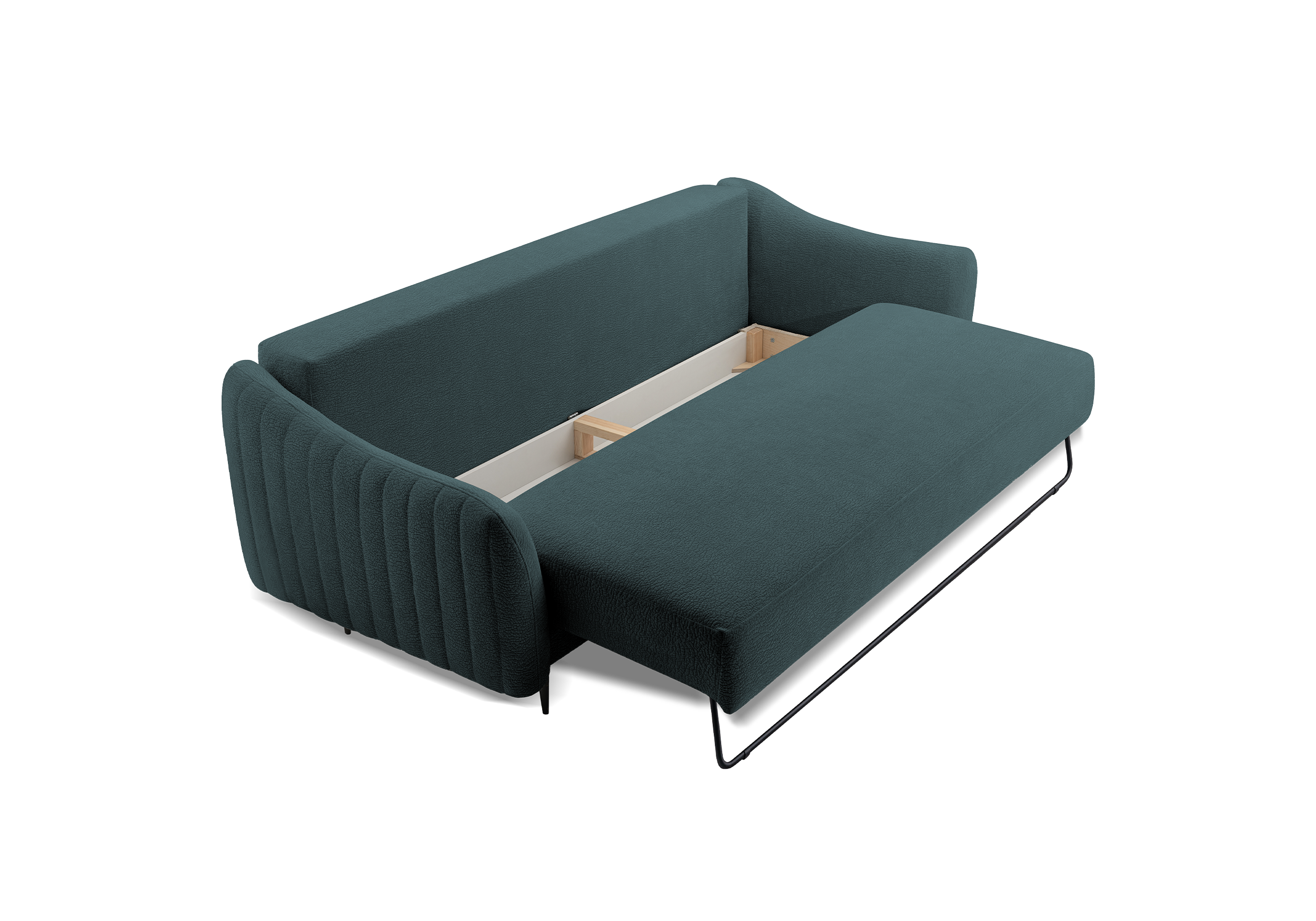 Sofa-lova BID 239x143 - Image 3