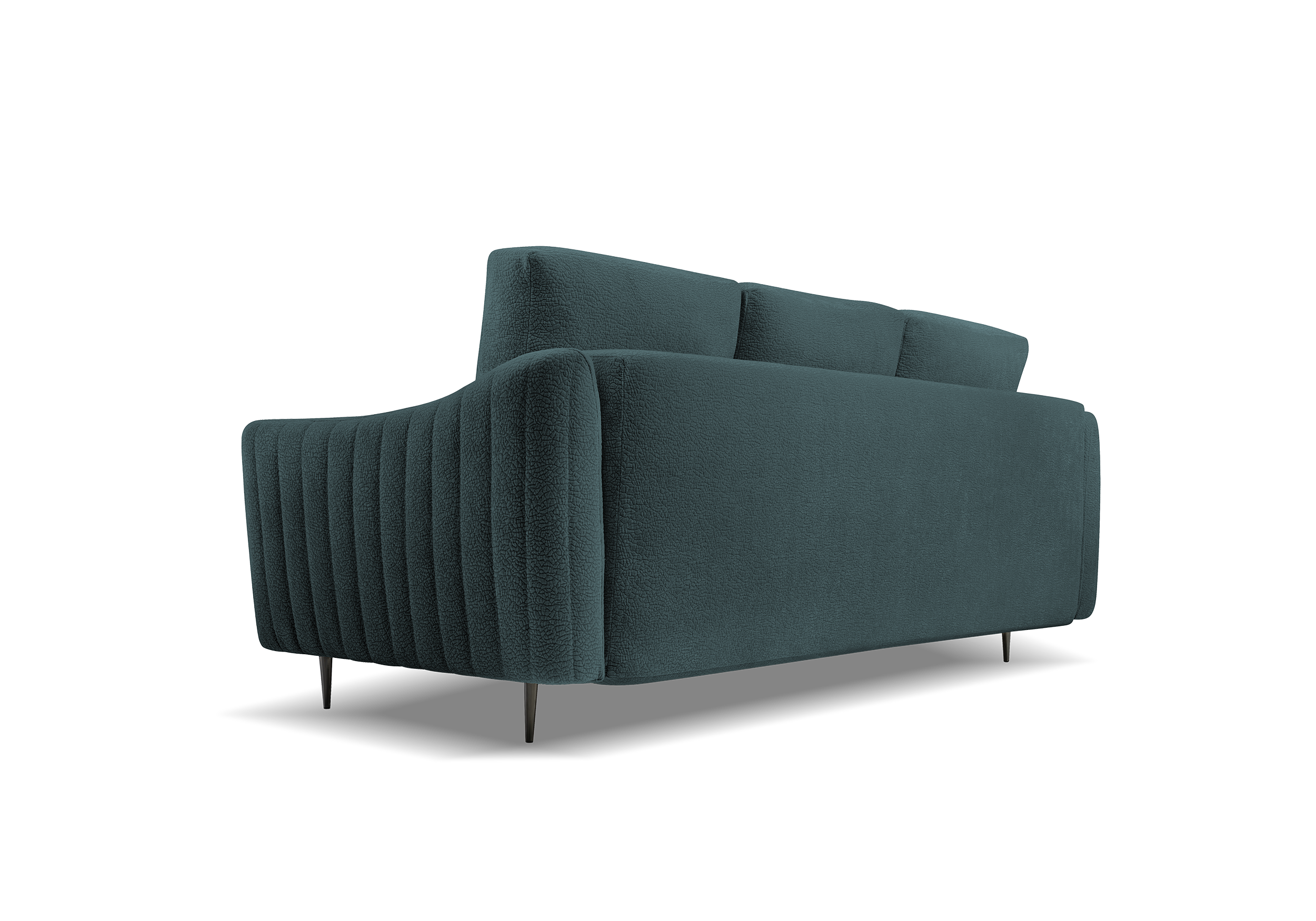 Sofa-lova BID 239x143 - Image 5