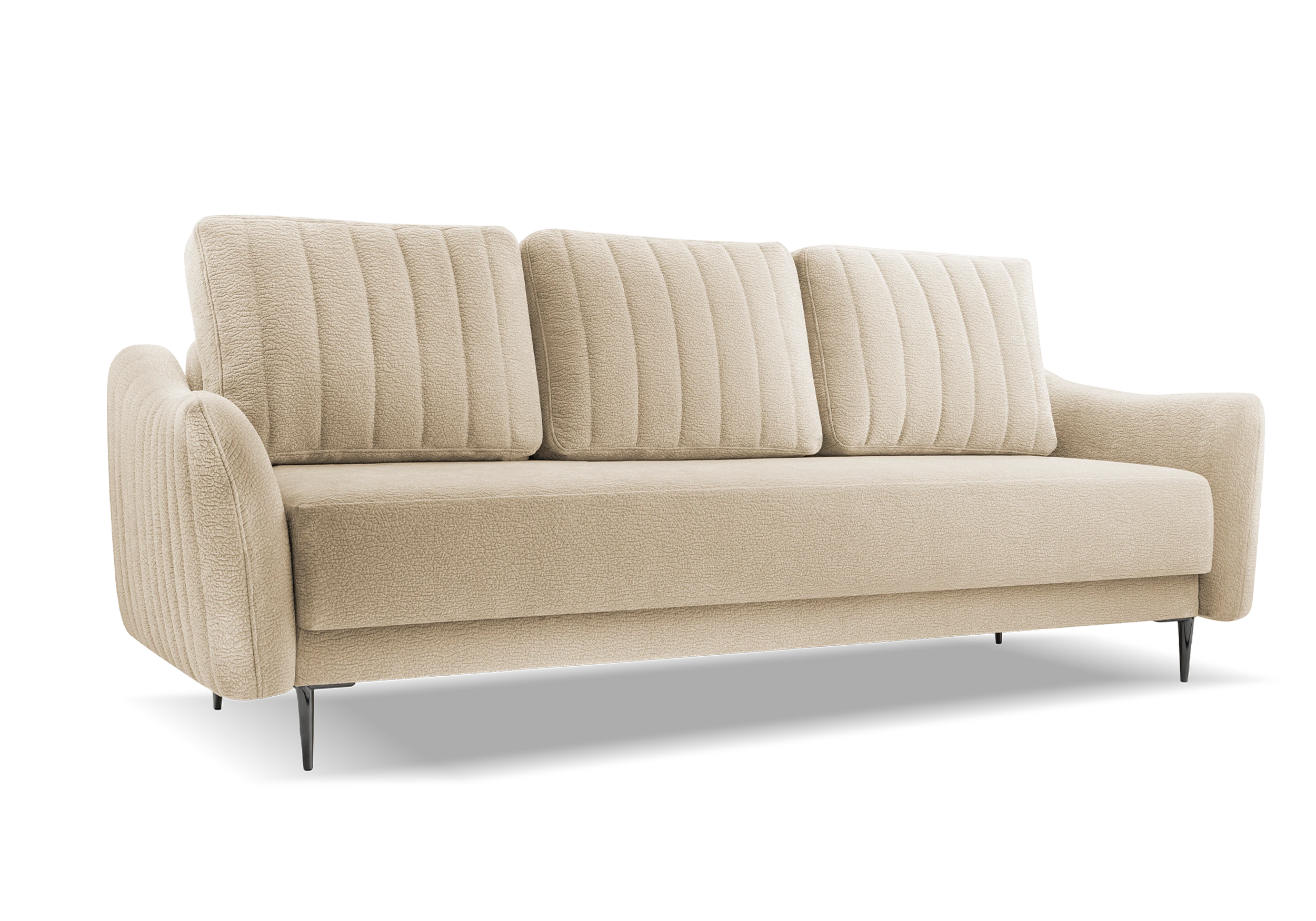 Sofa-lova BID 239x143 - Image 11