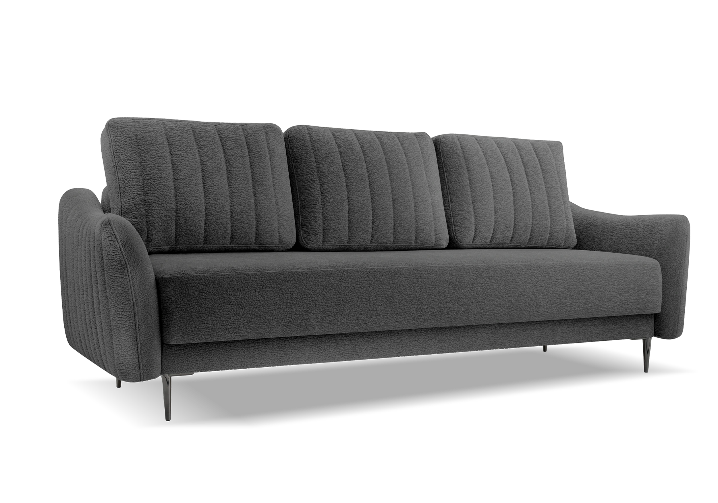 Sofa-lova BID 239x143 - Image 12