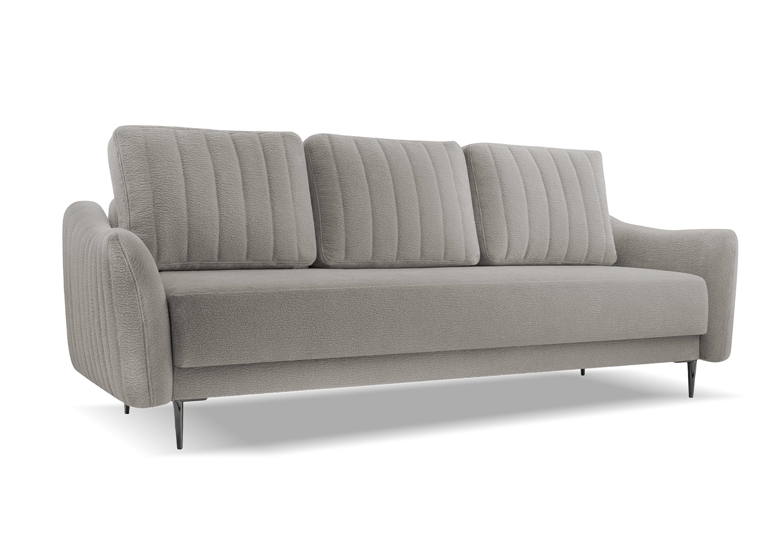 Sofa-lova BID 239x143 - Image 8