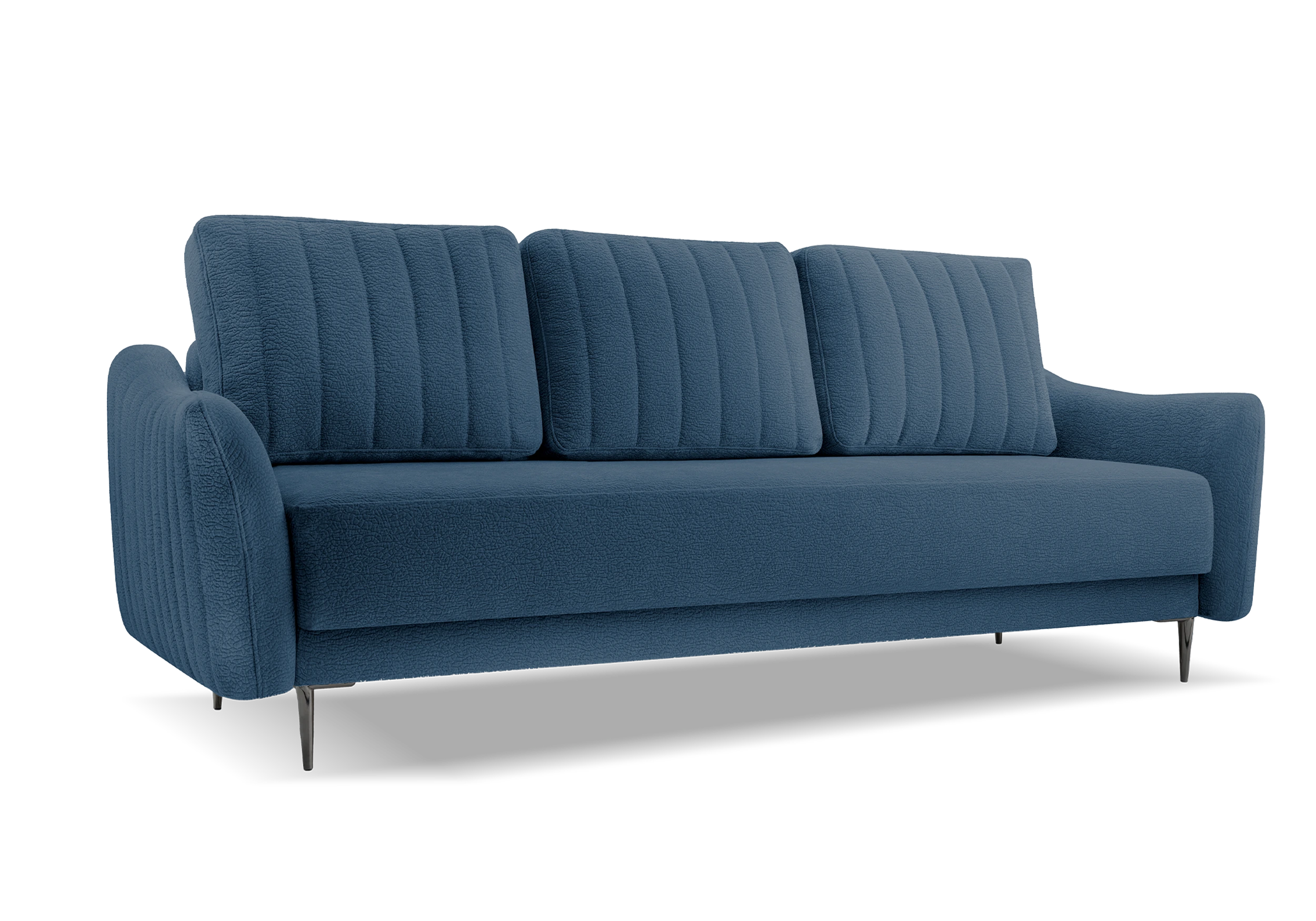 Sofa-lova BID 239x143 - Image 9