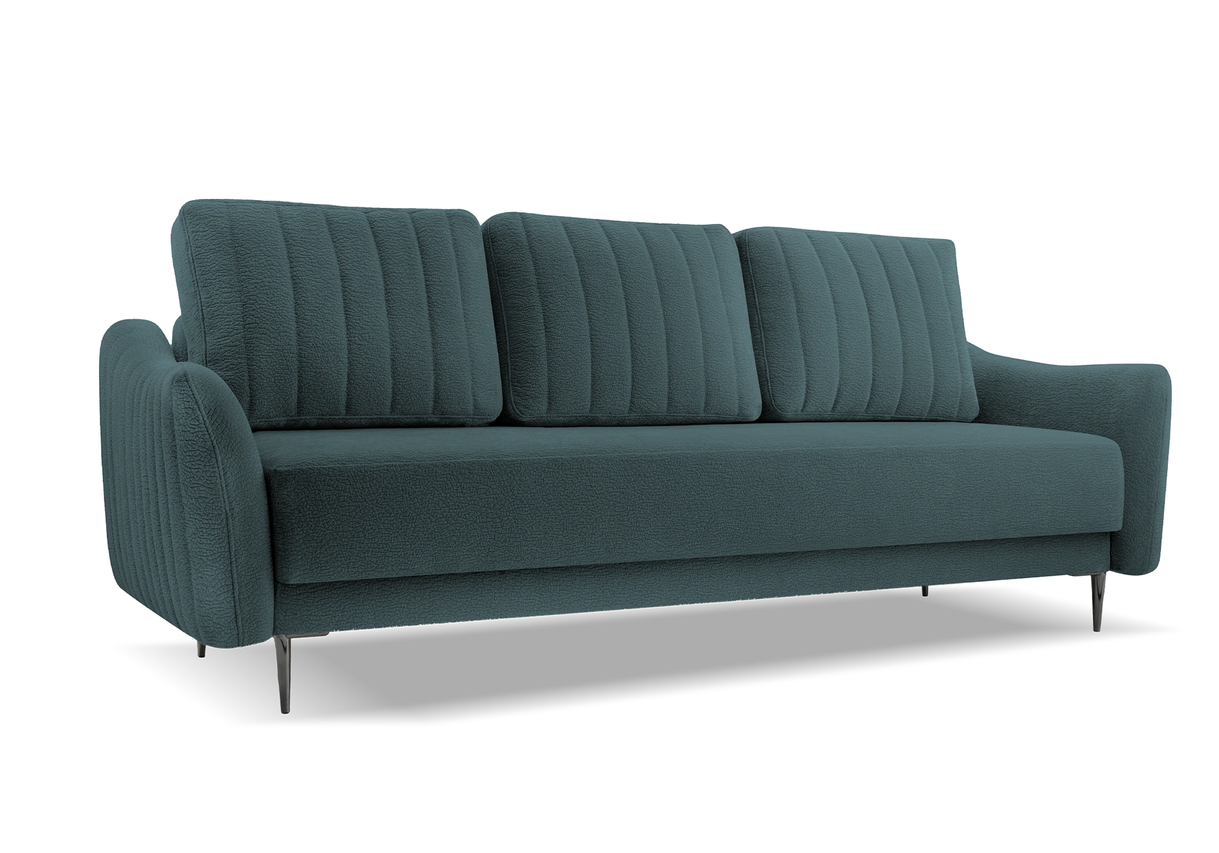 Sofa-lova BID 239x143 - Image 10