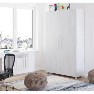 Lova spintoje BMCR 120