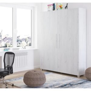 Lova spintoje BMCR 160