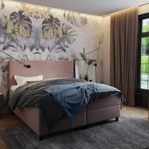 Lova BPNIER 140-160-180