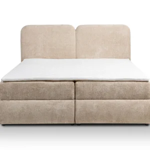 Lova BPNIER 140-160-180