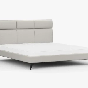 Lova BID 160