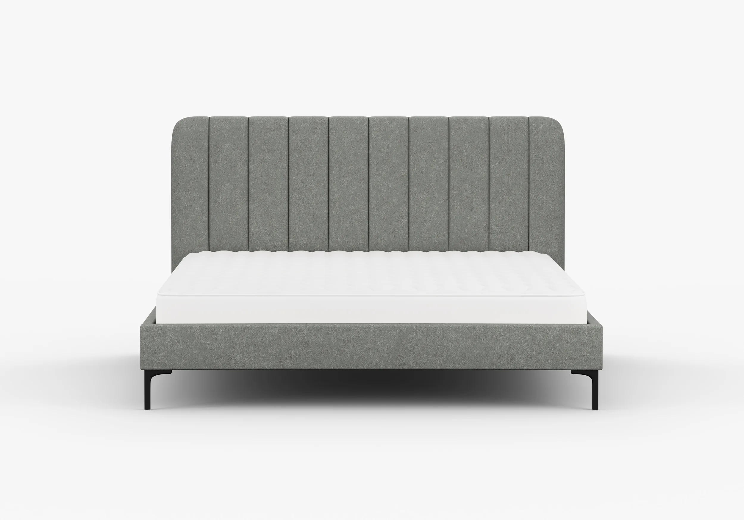 Lova BID 160 - Image 2