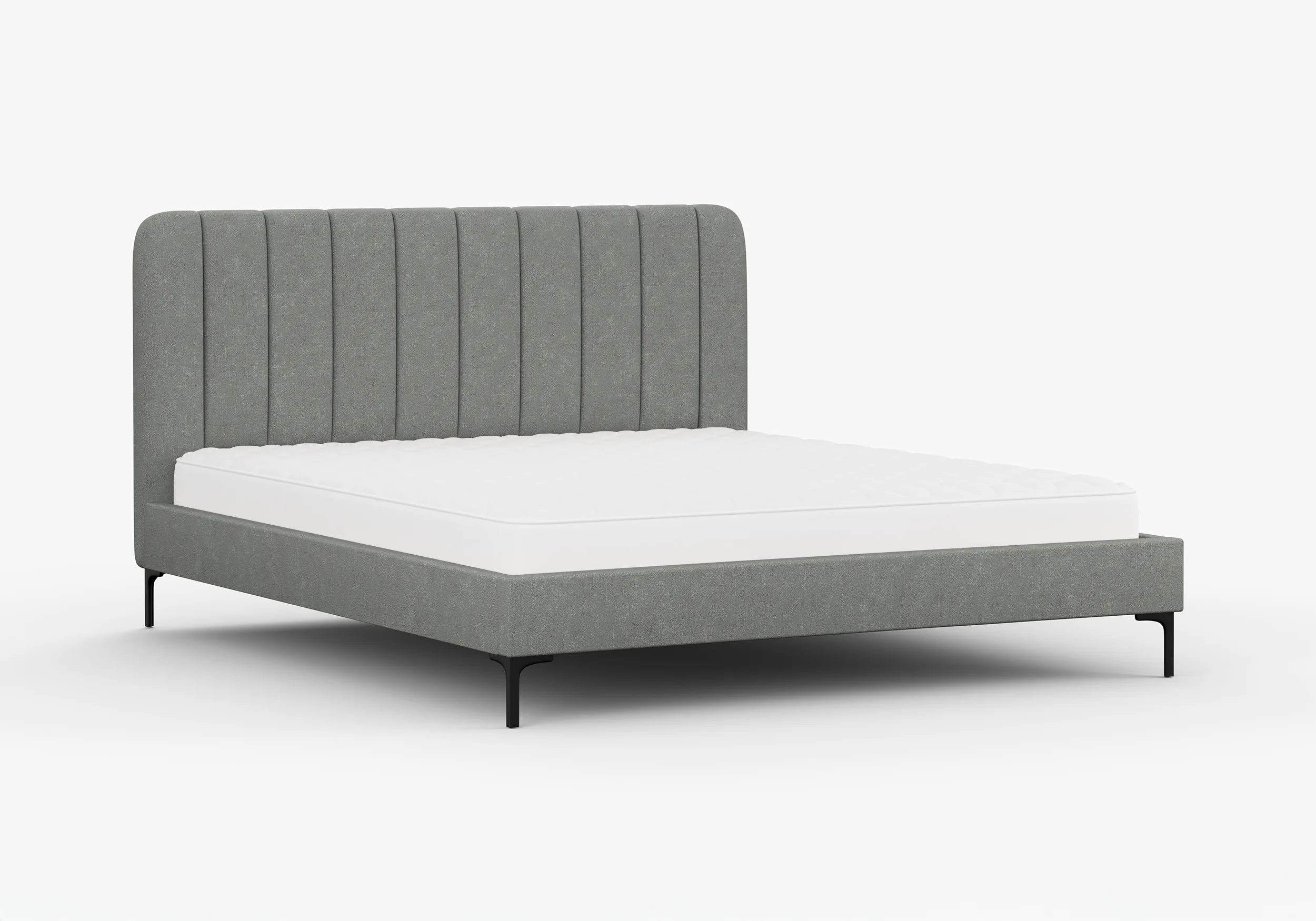 Lova BID 160 - Image 3