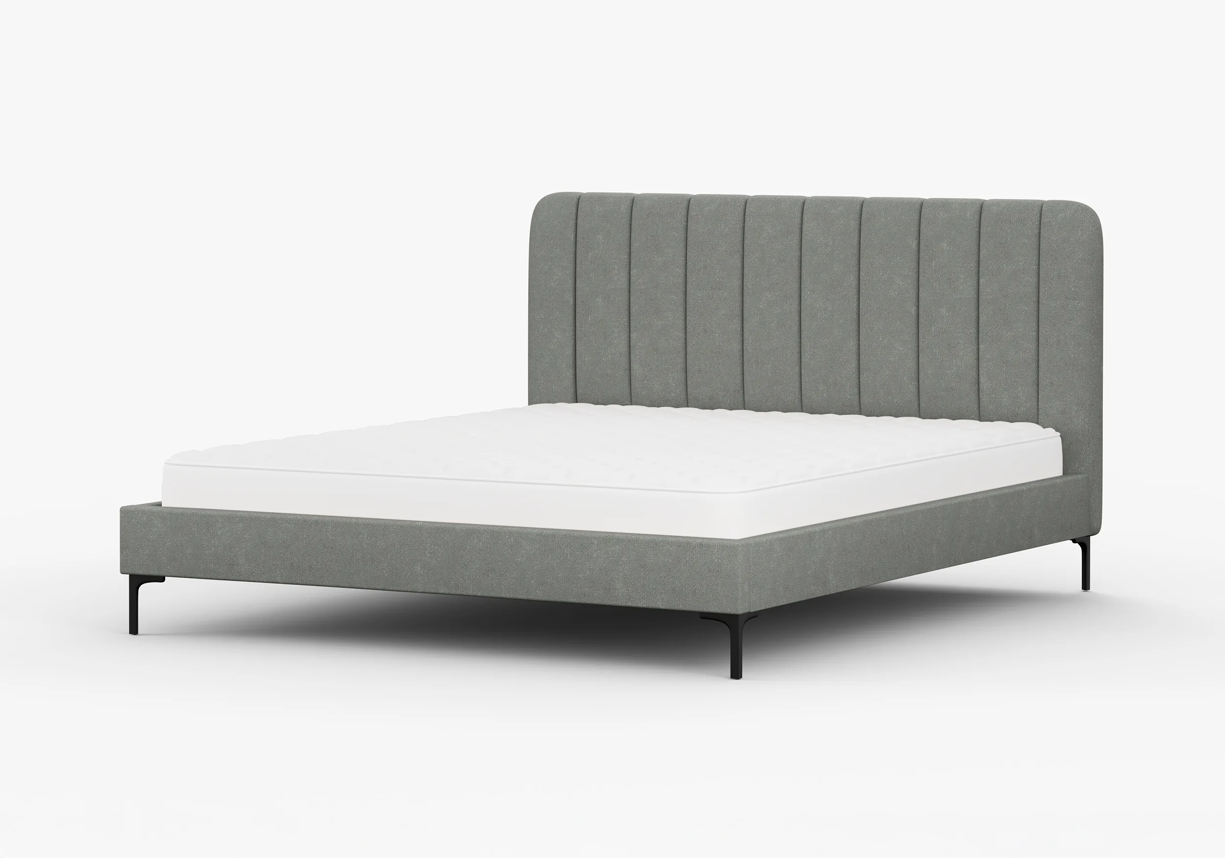 Lova BID 160 - Image 4
