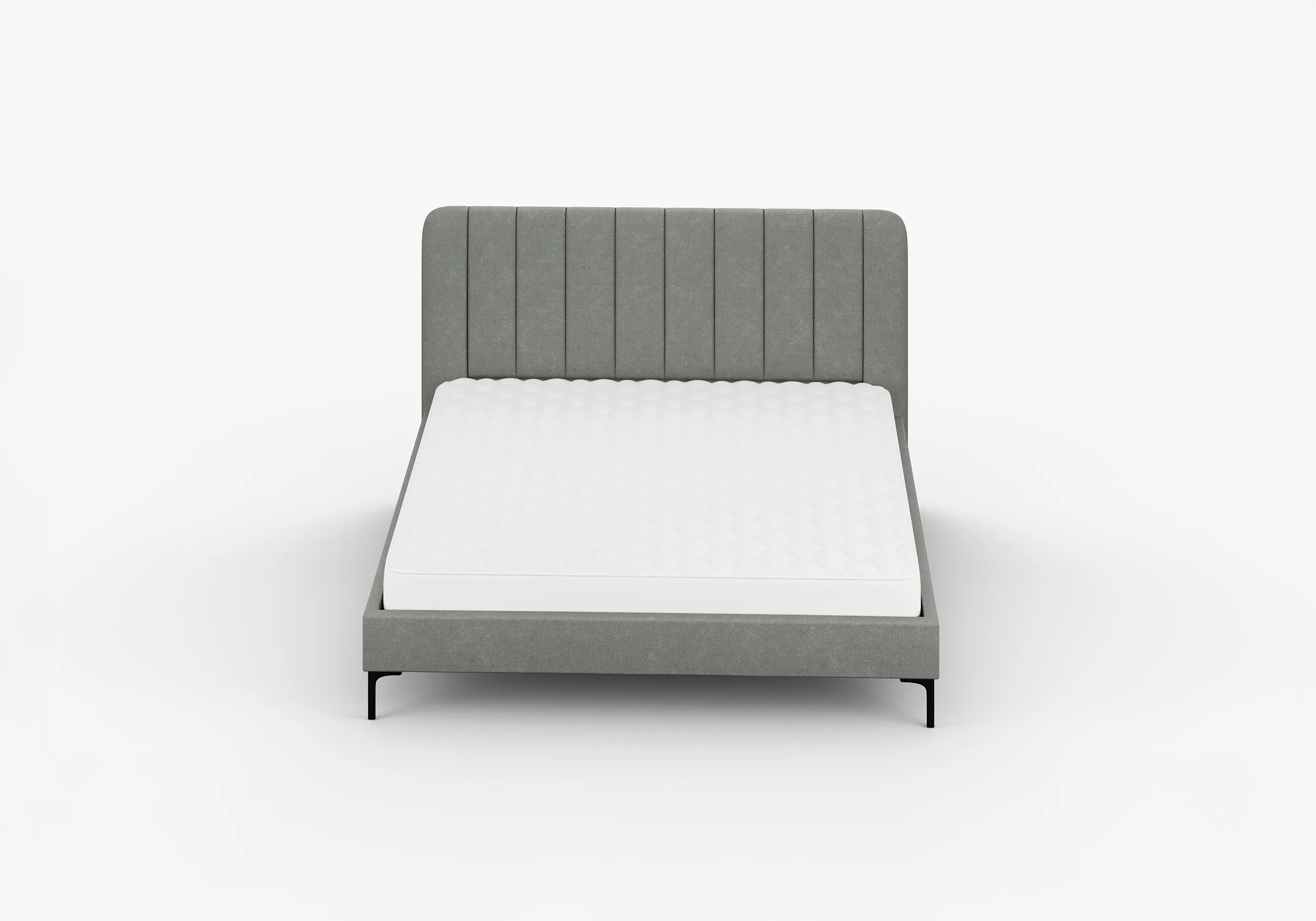 Lova BID 160 - Image 5